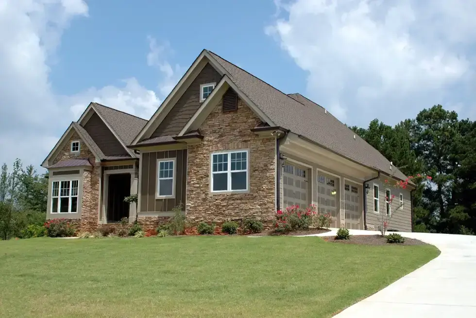 dpc-new-build-house-renovations