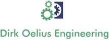 Dirk Oelius Engineering